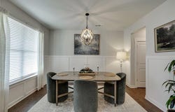 4254 Links Boulevard, Jefferson, GA 30549