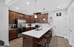 7642 BUZZ ALDRIN Lane, LANHAM, MD 20706