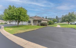4530 E Robin Meadows Lane, Eau Claire, WI 54701