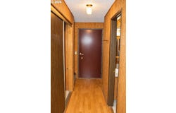 381 NE VILLAGE SQUIRE Ave, Gresham, OR 97030