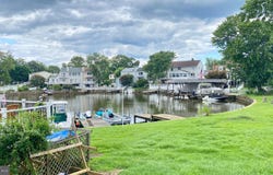 111 BREAKWATER Court, JOPPA, MD 21085