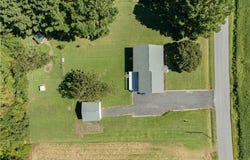 3423 Manning Road, Suffolk, VA 23434