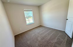 3334 Catamount Drive, Sherman, TX 75021