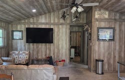 191 Conway Rd, Judsonia, AR 72081