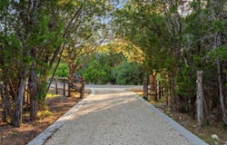 4343 Brasada Ln, Marble Falls, TX 78654