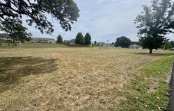 Lee Anna Drive, West Plains, MO 65775