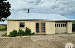 417 River Avenue E, Ryegate, MT 59074