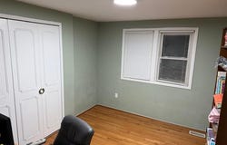 1798 Brentwood Drive, Troy, MI 48098