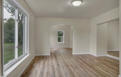 11630 Washington Avenue, Mount Morris, MI 48458
