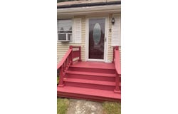 4 Baltic Ave, Brockton, MA 02302