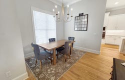 118 Lake Crest Drive, Madison, MS 39110