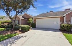59 Purry Circle, Bluffton, SC 29909