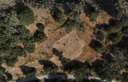 103 A San Benancio RD, SALINAS, CA 93908