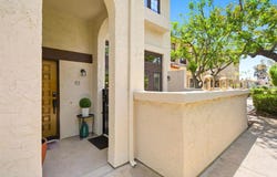 5715 Baltimore Dr, La Mesa, CA 91942