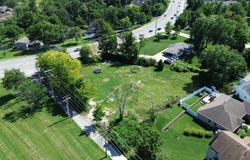 14685 Clayton Rd, Ballwin, MO 63011