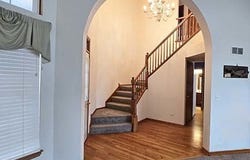 11254 Pin Oak Circle, Mokena, IL 60448