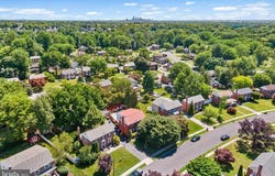 539 E SCENIC ROAD, SPRINGFIELD, PA 19064