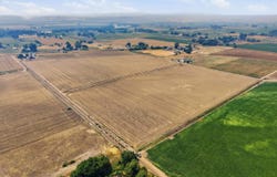 Indianhead (Parcel 1), Weiser, ID 83672