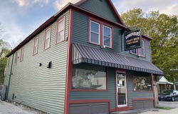 712 Main Street, Bennington, VT 05201