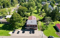 99 Bowman Road, Chillicothe, OH 45601