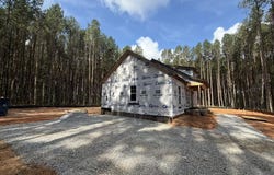 26 Pine Wood Trail, Boydton, VA 23917