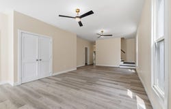 323 N Main Street, Tipton, IN 46072-1314