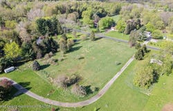 Upton Road, Bath, MI 48808