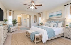 2451 DAKOTA ROCK Drive, RUSKIN, FL 33570