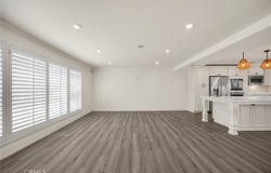 1025 Woodcrest, Brea, CA 92821