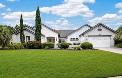 116 Lake Somerset Circle, Bluffton, SC 29909