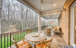 1642 Fallen Timber Trail, Powhatan, VA 23139