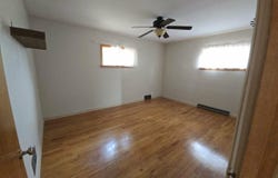 2427 CRAIG AVENUE, Sidney, NE 69162