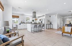 13413 Purche, Gardena, CA 90249
