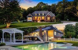 5620 ZETTA MAE Place, WELCOME, MD 20693
