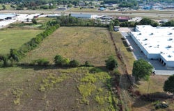 000-Lot 3 Fruit Station Dr, Mountain Grove, MO 65711