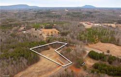 Dearmin Road, Westfield, NC 27053