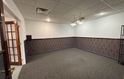 1 Beekman Road, South Brunswick, NJ 08824