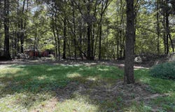 85 MAGNOLIA Dr lot: 39, Moscow, TN 38057
