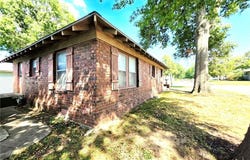 1112 S JOPLIN, Pittsburg, KS 66762