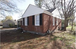 1180 RUSSWOOD Rd, Memphis, TN 38122