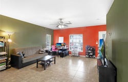 4605 SOMERSET HILL Lane, RIVERVIEW, FL 33578