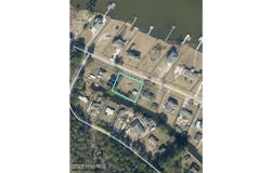 110 Womack Drive lot: 28, Currituck, NC 27929