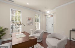 11243 CHASE ST #1, FULTON, MD 20759