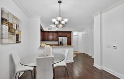 3110 Renaissance Way, Boynton Beach, FL 33426