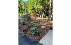 4000 Hope Ln, Dunsmuir, CA 96025