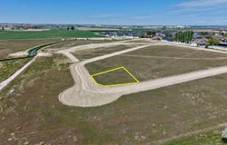 Lot 9 Block 2, Kimberly, ID 83341