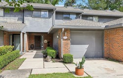 4145 QUIET CREEK Loop, Middleburg, FL 32068