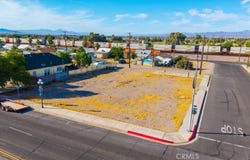 1202 W Broadway, Needles, CA 92363