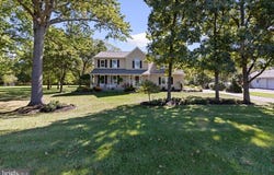 164 PINEHURST Way, GILBERTSVILLE, PA 19525
