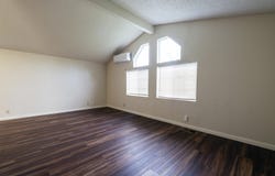 1131 Redwood Boulevard, Redding, CA 96003
